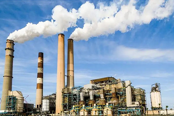 【走進行業(yè)背后的通信痛點 】農(nóng)化行業(yè)|突破阻礙，可靠的無線通信調(diào)度系統(tǒng)解決方案