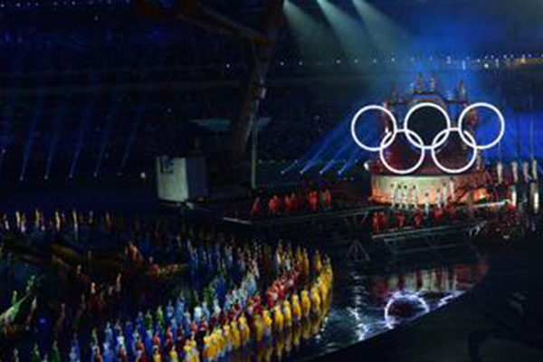 南京亞青會、青奧會無線通信保障