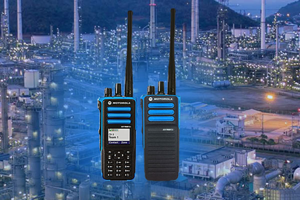 【防爆常識】第1期 揪出身邊的隱患-選錯級別的防爆設(shè)備！